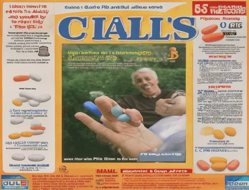 cialis générique doctissimo